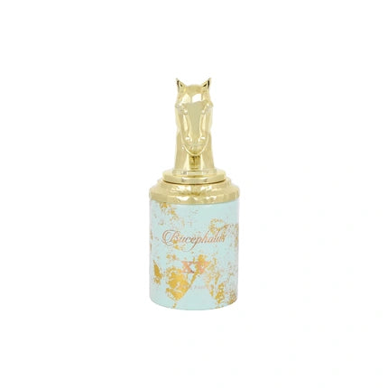 Armaf Beauty Bucephalus Xv Eau De Parfum Spray