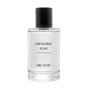 Sober Emil Elise Unfolding Echo Eau De Parfum 100 Ml