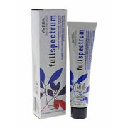 Aveda Full Spectrum Protective Permanent Pure Tone Hair Color Dye 28g