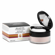 Sisley Phytopoudre Libre 03 Rose Orient Ultra Lightweight Powder 12g
