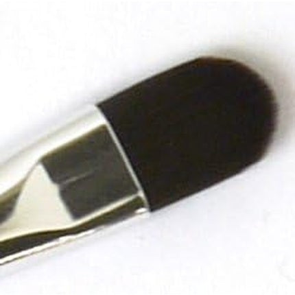 Clinique Concealer Brush