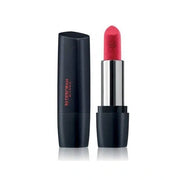 Deborah Milano Dh Milano Red Mat 29 A Vibrant Matte Lipstick