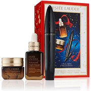 Estee Lauder Star Performers Advanced Night Repair Skincare Gift Set Limited Edition