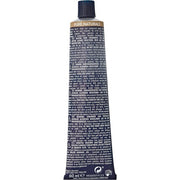 Wella Koleston Perfect Me+ Pure Naturals Permanent Hair Color Cream 99/0 Light Blonde Intense 60ml