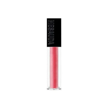 MESAUDA Gloss Matrix Lip Gloss Candy Girl