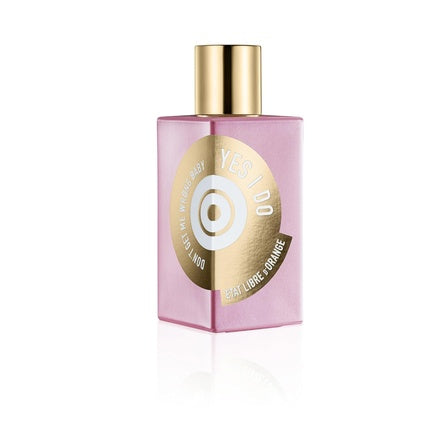 Etat Libre D'Orange Yes I Do Eau de Parfum 100ml