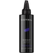 Cotril Glow Blast Purple Diamond 200ml Direct Pigment Coloration