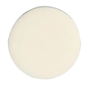 ShampooBars Body Bar Citroen 70g