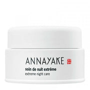 Annayake Extrme Night Care Size 50 Ml
