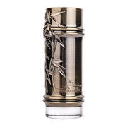 Lattafa Khashabi Eau De Parfum Spray 100ml