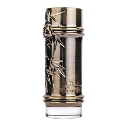 Lattafa Khashabi Eau De Parfum Spray 100ml