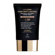 Unicskin Unicsun+ Dark Spot Control - Tone: Perfect Light Brown