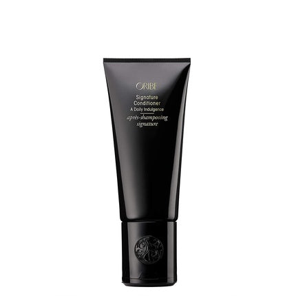 Signature Conditioner A Daily Indulgence 200ml