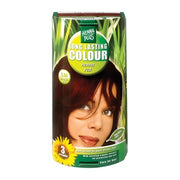 Hennaplus Lasting 564 Henna Red