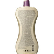 Biosilk Color Therapy Conditioner for Unisex 34oz