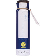 Wave Vegan Perfume 150ml