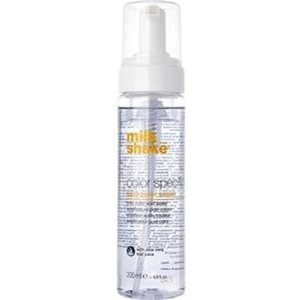 milk_shake Acid Color Sealer 200ml