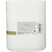 Terpenic Evo Peel-Off Marine Alginate 400g