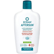 Ecran Aloe Vera Soothing Moisturising Milk 400ml