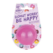 Treets Message Fizzers Fizzers Be Happy