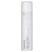 DAVROE Revive Dry Shampoo 175g