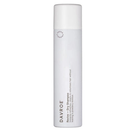 DAVROE Revive Dry Shampoo 175g