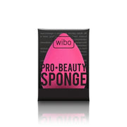 Wibo Pro Beauty Sponge Makeup Sponge