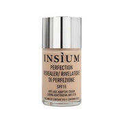 INSIUM Perfection Revealer SPF15 Anti-Age Adaptive Cream 30ml