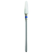Xanitalia Pro Ceramic Cutter Small Medium Density 80g