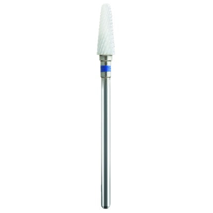Xanitalia Pro Ceramic Cutter Small Medium Density 80g