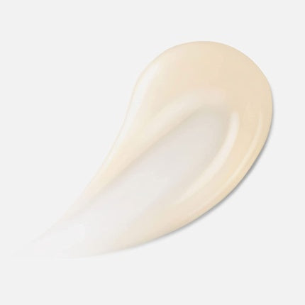 Dermalogica Awaken Peptide Eye Gel 15ml