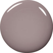 Essie Original High Shine and High Coverage Nail Polish Granite Grey Colour Shade 77 Chinchilly 13.5ml