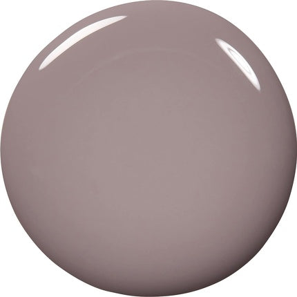Essie Original High Shine and High Coverage Nail Polish Granite Grey Colour Shade 77 Chinchilly 13.5ml