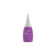 Wella Professionals Perform Curl N 75ml Curl Enhancing Hair Product