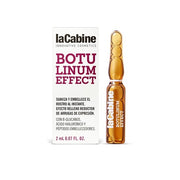 La Cabine Collagen Ampoule 2ml