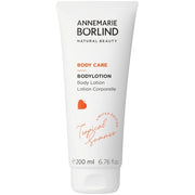 Annemarie Barlind Le Body Lotion Tropical Summer - 200 Ml