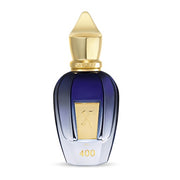 Xerjoff Jtc 400 Eau De Parfum Spray 50ml