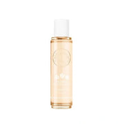 Roger & Gallet Magnolia Folie Extrait De Cologne 30 Ml