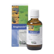 Pfluger Anginovin By Pfluger