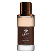 Azha Ashes Of Moon Eau De Parfum Spray 100ml