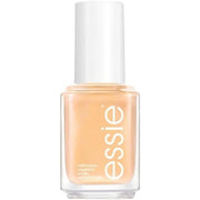 Essie Nail Polish 968 Glisten To Your Heart