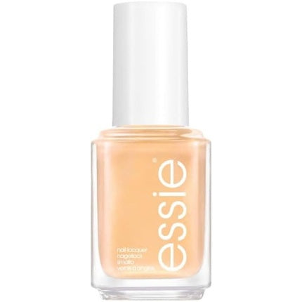 Essie Nail Polish 968 Glisten To Your Heart
