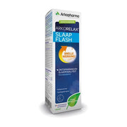 Arkopharma Arkorelax Sleep Flash