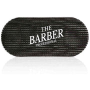 Xanitlia Pro Hair Separators