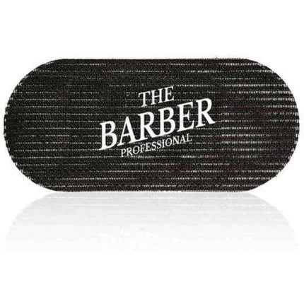 Xanitlia Pro Hair Separators