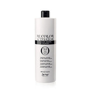 Be Hair Be Color Activator 1.05% Oxidant 1000ml