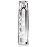 DKNY Energizing White Woman Eau De Toilette Spray 50ml