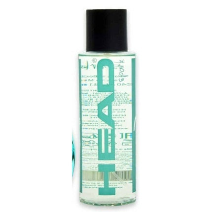 Head D Spark Fragrance Mist 240 Milliliters