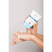 Ureadin Manos Hand Cream Protect 50ml