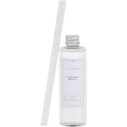 Ted Sparks Fresh Linen Diffuser Refill